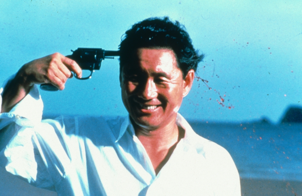 sonatine-1993-001-suicide-revolver-00m-wgy.jpg