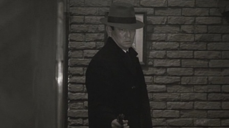 demon-1985-001-man-in-hat.jpg