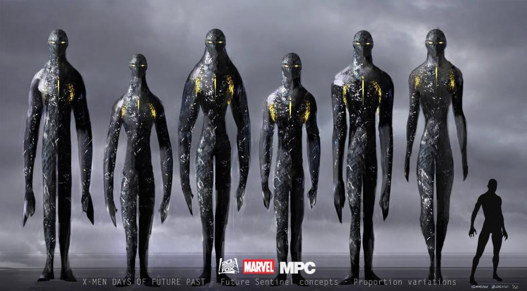 xmen days of future past concept art sentinels goran bukvic 8.jpg