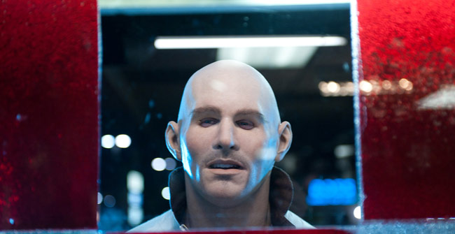 Ryan-gosling-drive-movie-mask-rubber.jpg