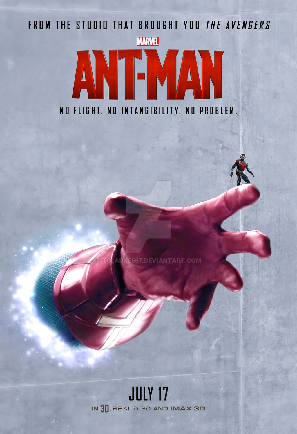 ant_man_poster__vision__by_tclarke597-d8x4cpo.jpg