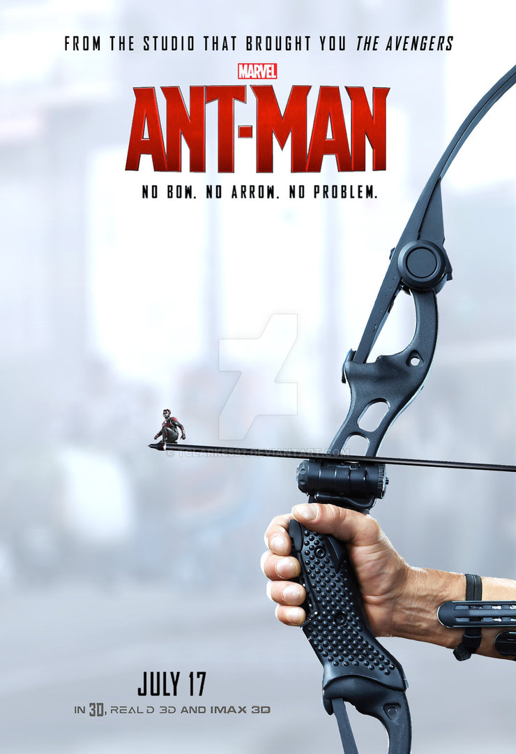 ant_man_poster__hawkeye__by_tclarke597-d8wzmaq.jpg