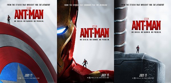 news-00084646-ant-man-posters-the-avengers.jpg