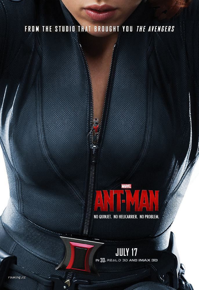 Unofficial_Ant-Man_poster.jpg