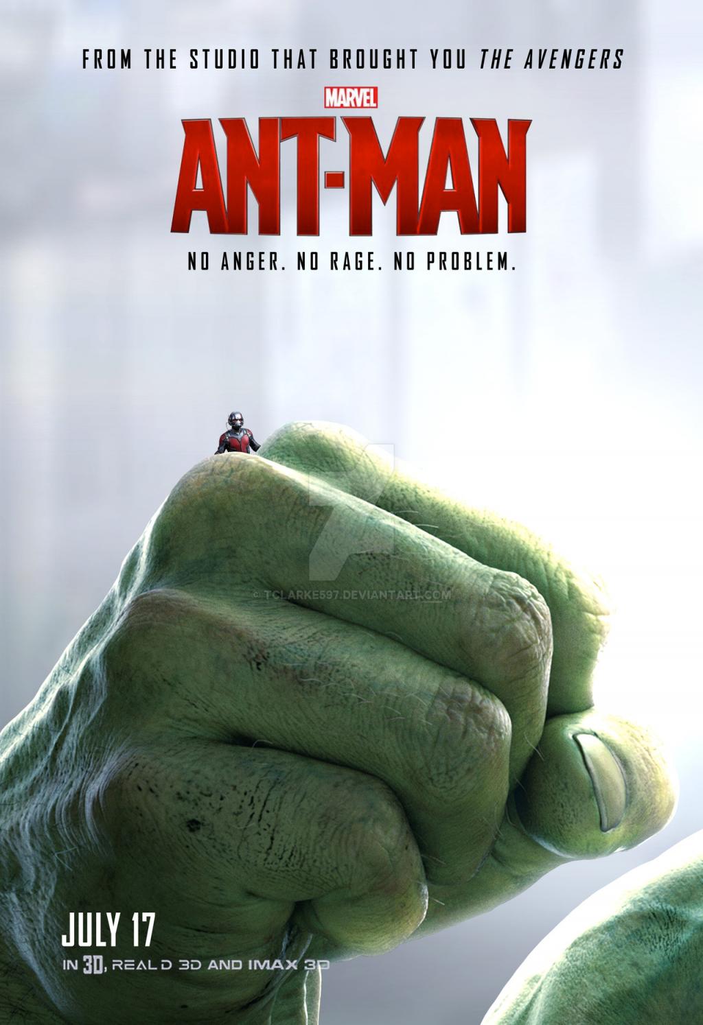 ant_man_poster__hulk__by_tclarke597-d8x0zx4.jpg