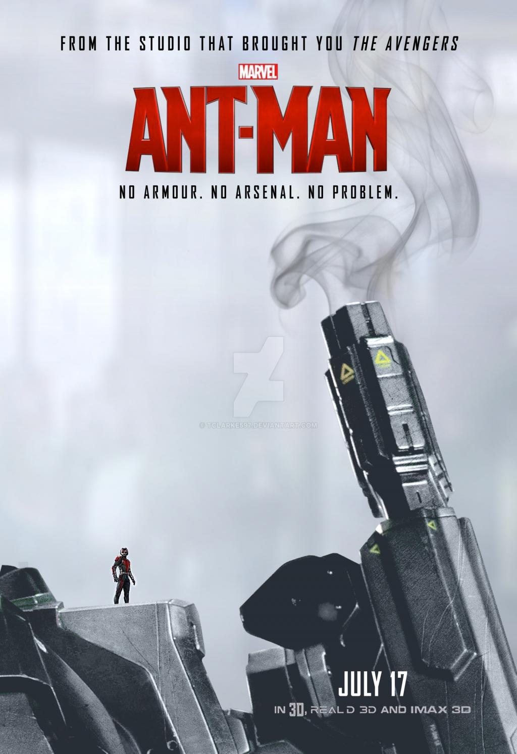 ant_man_poster__war_machine__by_tclarke597-d8x5gsw.jpg