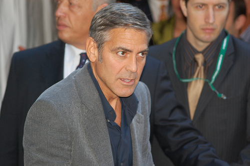 George-Clooney1.jpg