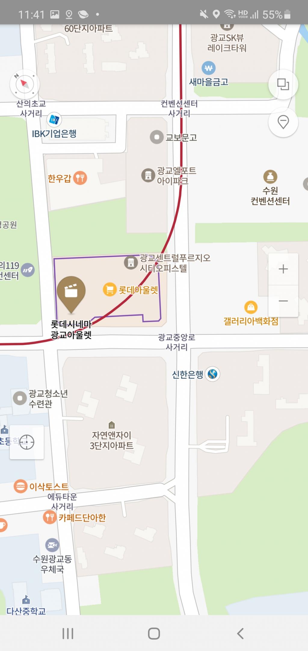 Screenshot_20210120-234104_Naver Map.jpg
