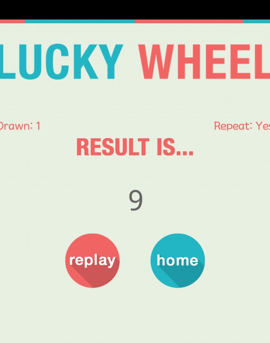 Screenshot_20210730-133704_Lucky Wheel Lucky Draw.jpg