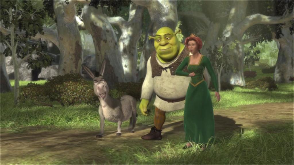 Shrek.2001.1080p.BluRay.x265-RARBG.avi_003067700.png.jpg