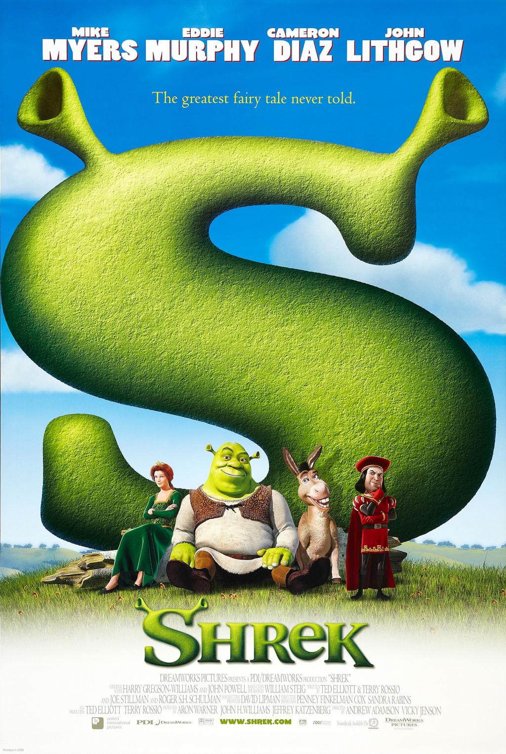 Shrek_Poster_02.jpg