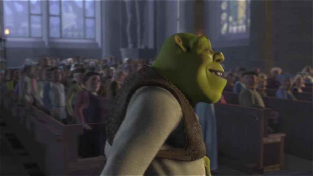 Shrek.2001.1080p.BluRay.x265-RARBG.avi_004589700.png.jpg