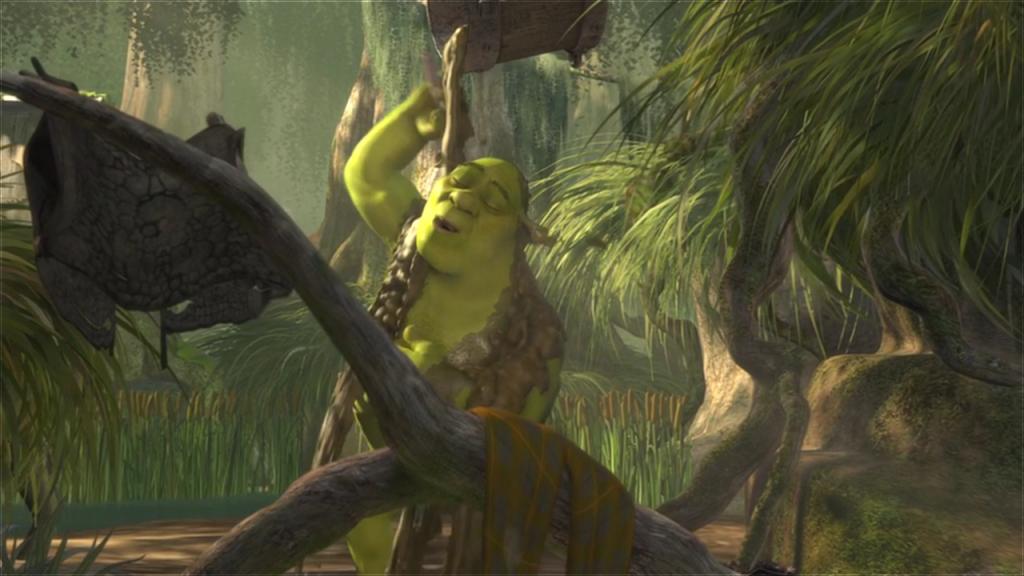 Shrek.2001.1080p.BluRay.x265-RARBG.avi_000122533.png.jpg