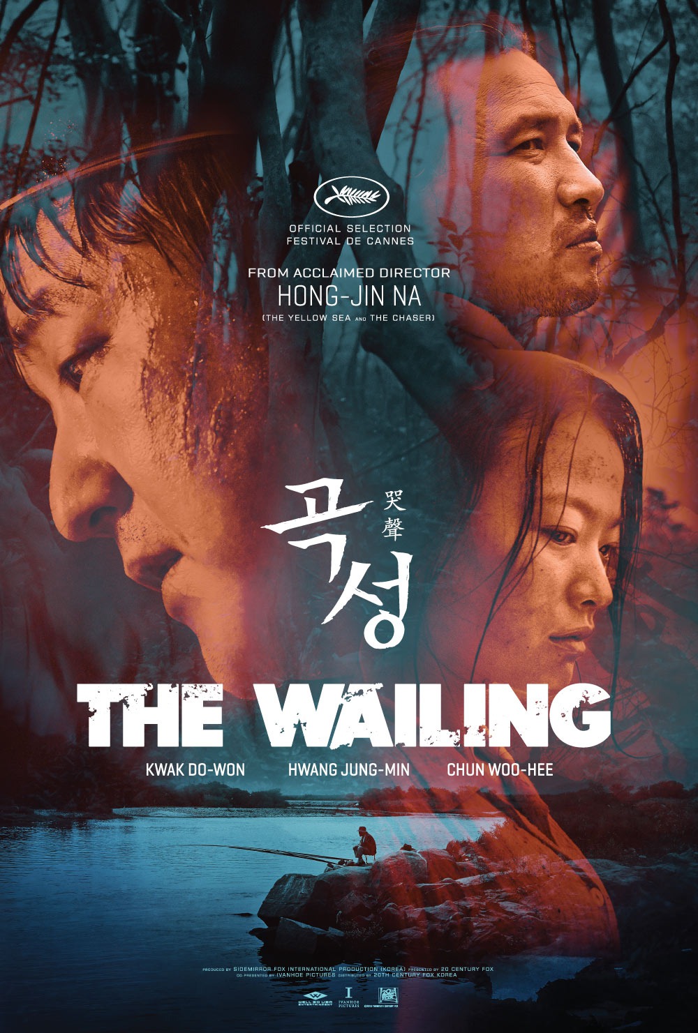 the wailing 2016 poster_xlg.jpg