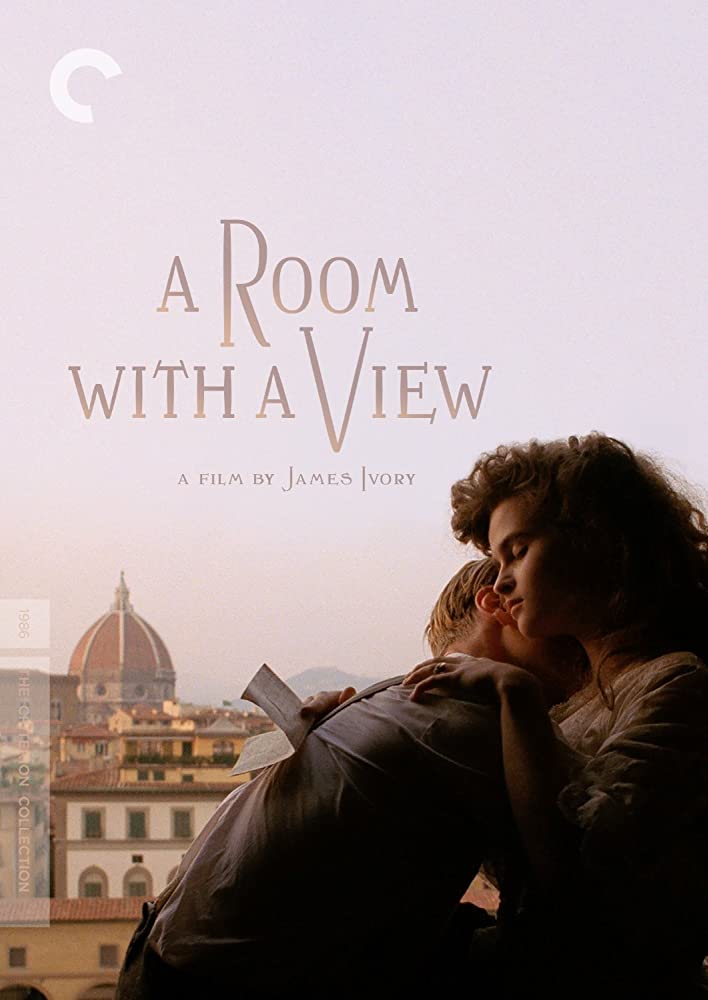 A Room with a View 73.jpg