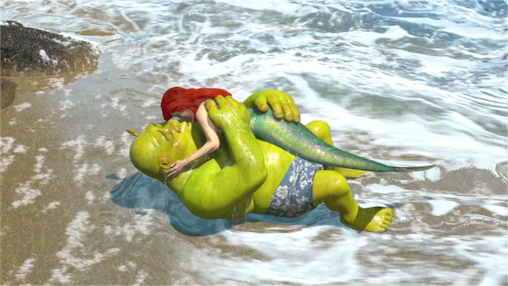 Shrek.2.2004.1080p.BluRay.x265-RARBG.avi_000210583.png.jpg