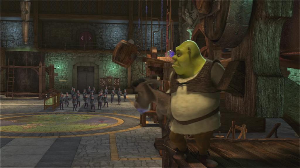 Shrek.2.2004.1080p.BluRay.x265-RARBG.avi_002802900.png.jpg