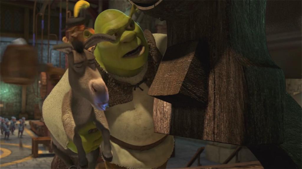 Shrek.2.2004.1080p.BluRay.x265-RARBG.avi_002801400.png.jpg