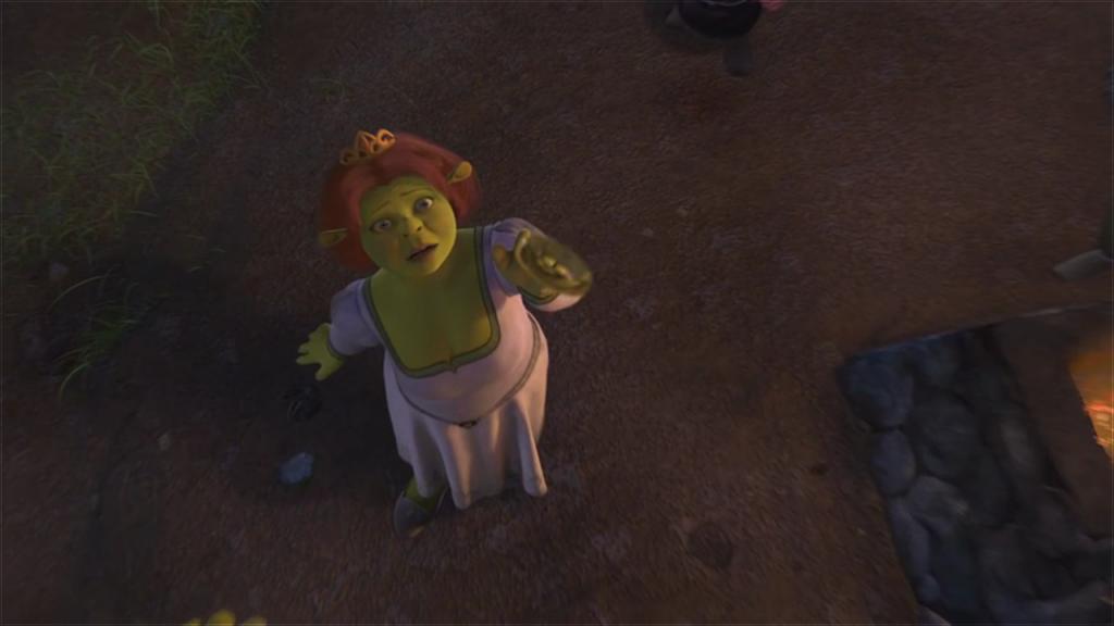 Shrek.2.2004.1080p.BluRay.x265-RARBG.avi_000226950.png.jpg