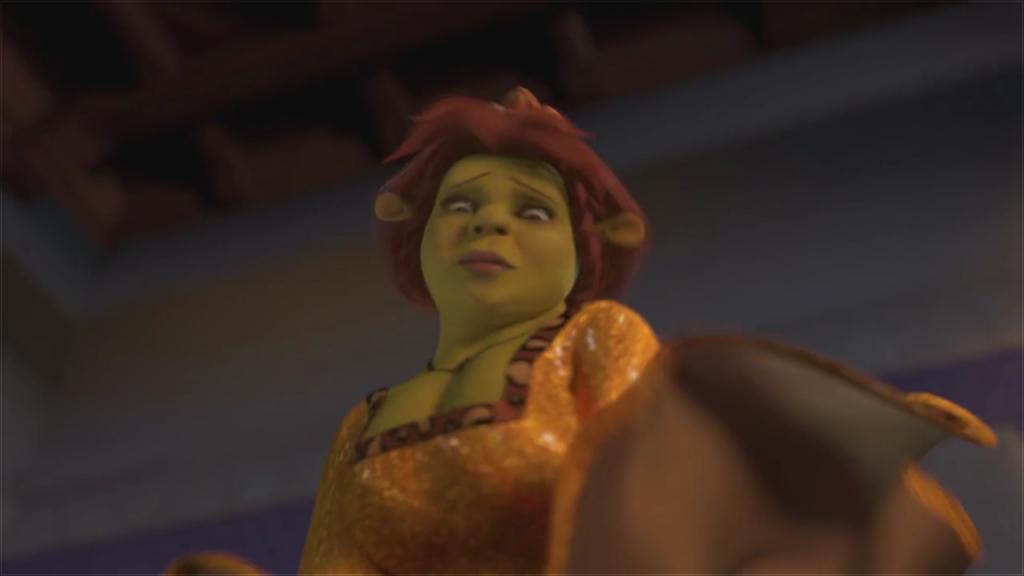 Shrek.2.2004.1080p.BluRay.x265-RARBG.avi_001220833.png.jpg