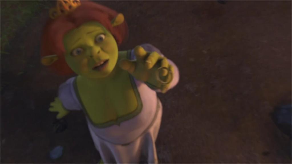 Shrek.2.2004.1080p.BluRay.x265-RARBG.avi_000227450.png.jpg