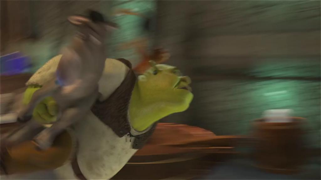 Shrek.2.2004.1080p.BluRay.x265-RARBG.avi_002799683.png.jpg