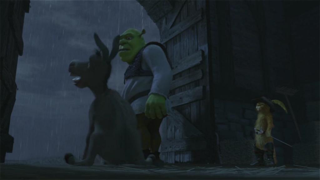 Shrek.2.2004.1080p.BluRay.x265-RARBG.avi_003087816.png.jpg