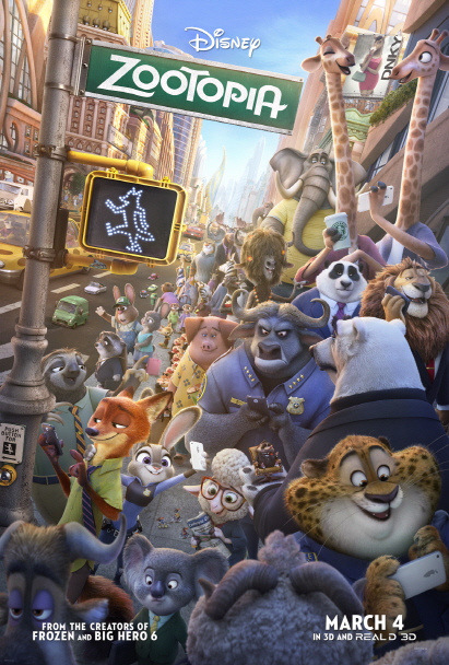 zootopia-movie-poster 250KB.jpg