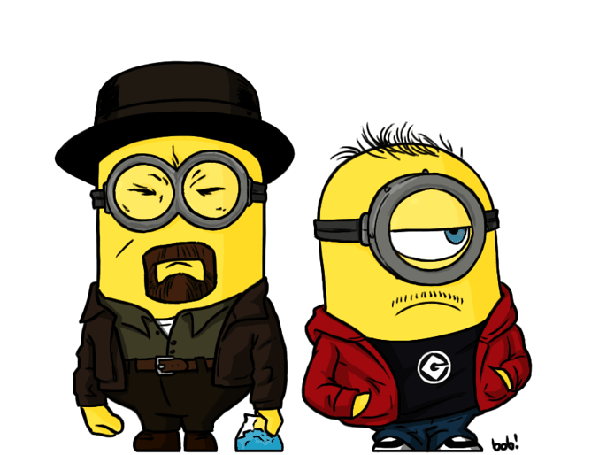 breaking_bad___despicable_me_by_thebobguy-d8ey38g.png