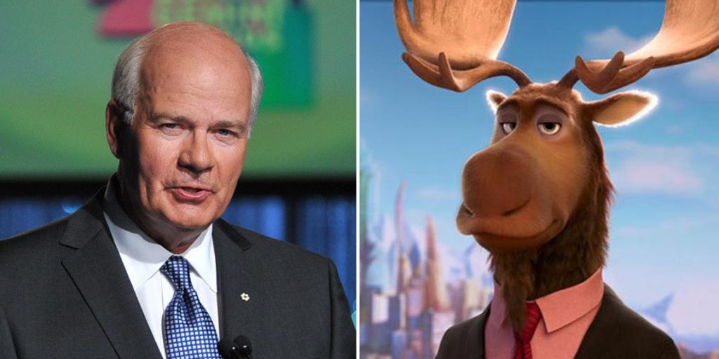 peter mansbridge.jpg