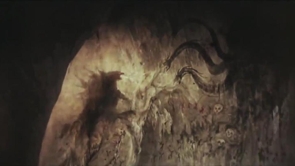 Godzilla-King-of-the-Monsters-4.jpg
