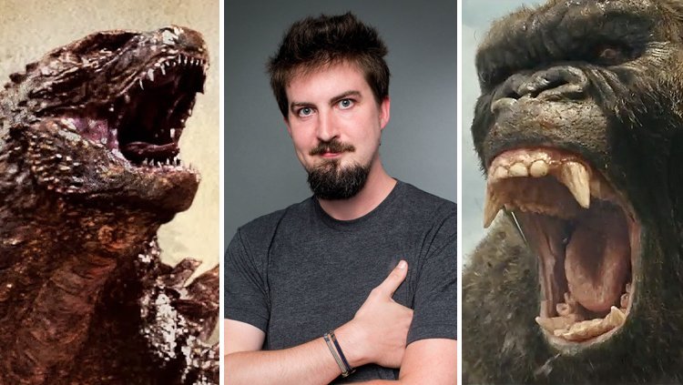 Godzilla-vs-Kong-Adam-Wingard-Getty-Images-Photo-Credit-Mark-Davis-Getty-Images-for-Sundance-NEXT.jpg
