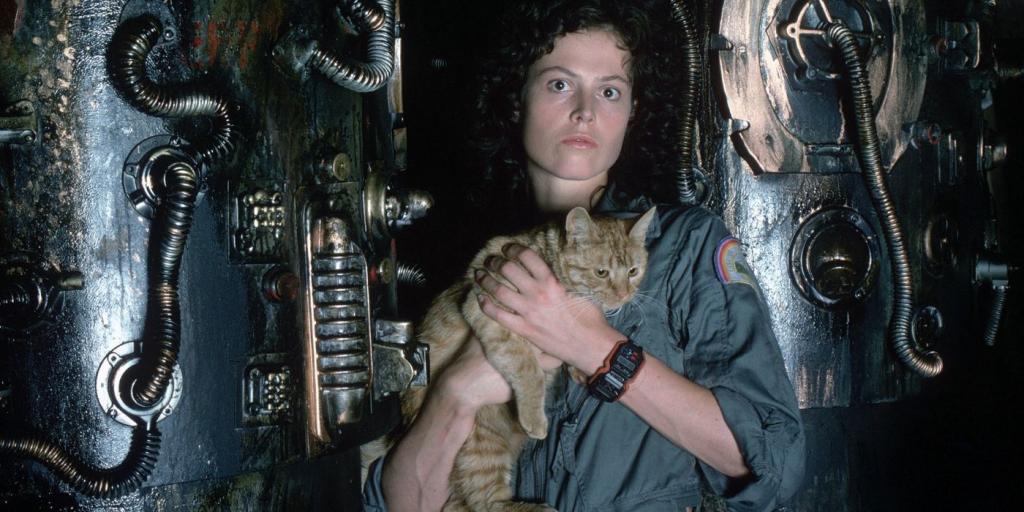 Alien-Jones-the-Cat-and-Sigourney-Weaver.jpeg.jpg
