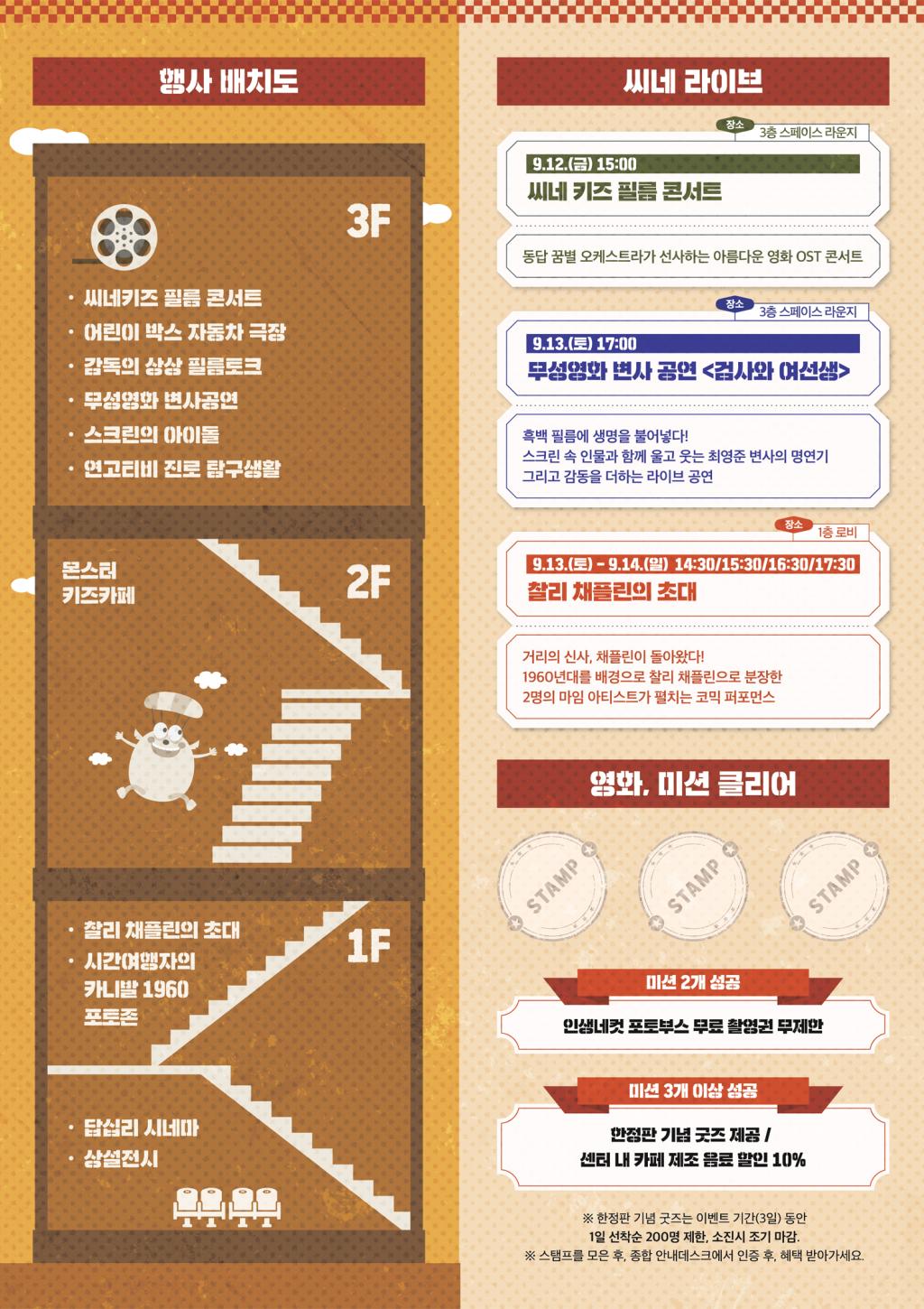 2025페스타!레트로60답십리_리플렛3.jpeg.jpg