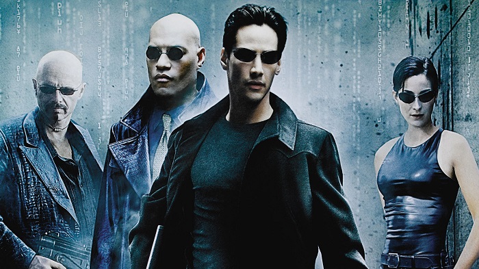 The-Matrix-HD-Movie-1999.jpg