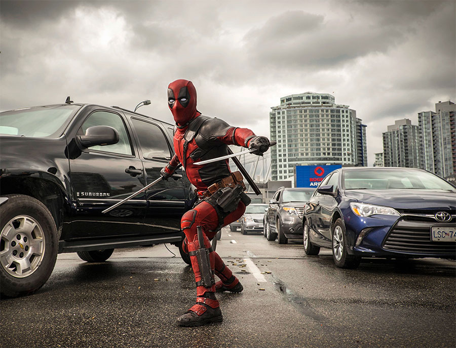 deadpool-image12.jpg