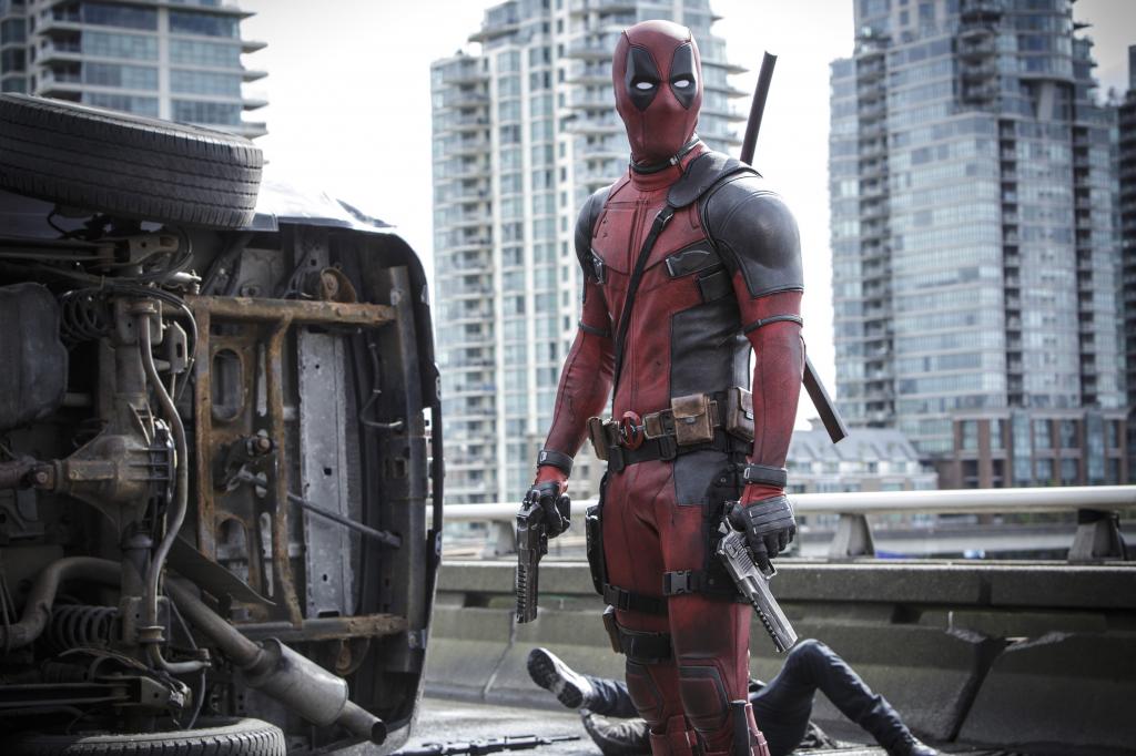 deadpool-movie-image-reynolds.jpg