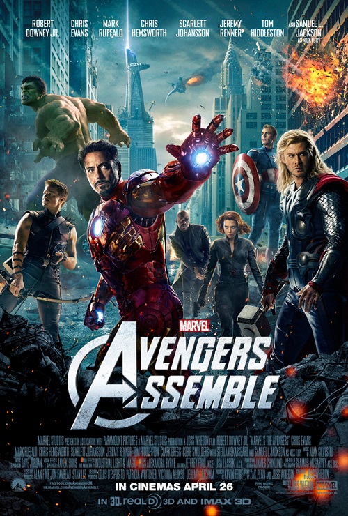 marvel_avengers_assemble_uk_poster.jpg
