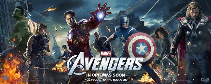 avengers-character-poster-banner.jpg