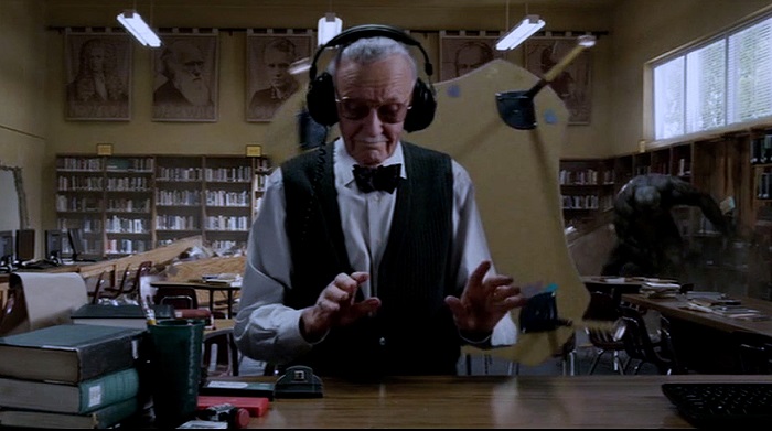 Stan-Lee_The-Amazing-Spider-Man-Cameo.jpg