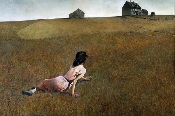 zzz Christinas World Andrew Wyeth large image.jpg