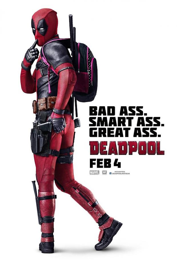 deadpool-movie-poster.jpg