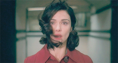 4E9E3C0F-F7D4-4A3A-A85F-728C80D07CEE.gif