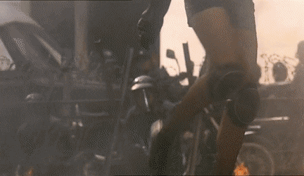 855509A9-820B-4D13-9B6A-687EBCF23F00.gif