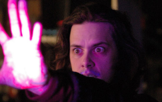 Edgar-wright-hand.jpg