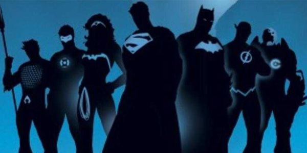 Justice-League-Silhouette.jpg
