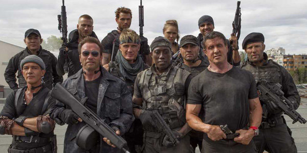 Expendables-3-Cast.jpg
