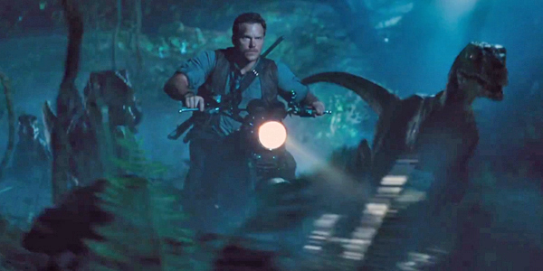 Jurassic-World-Trailer-Chris-Pratt-Motorcycle-Raptor-Brighter.jpg