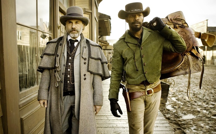 10 Django.jpg