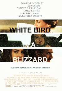 trailer-for-white-bird-in-a-blizzard-with-shailene-woodley.jpg